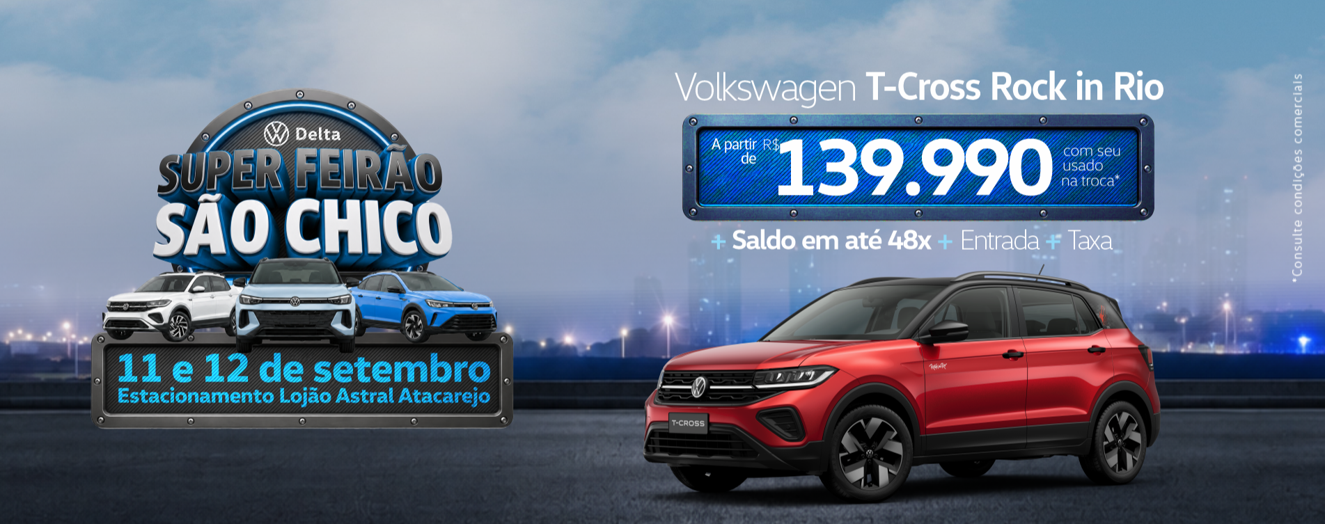 banner5  feirão